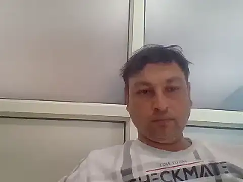karan rockstar online show from February 2025 09:20:01 AM