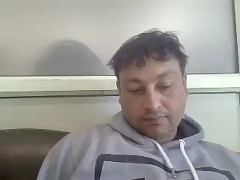 karan rockstar online show from February 2025 09:13:02 AM