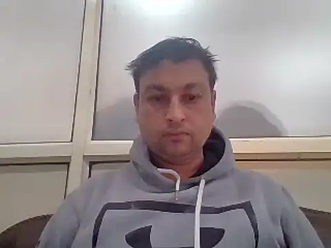 karan rockstar online show from February 2025 12:25:02 PM