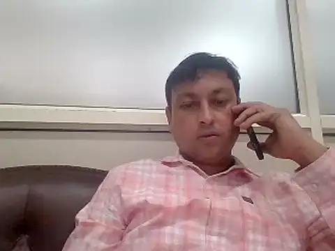karan rockstar online show from February 2025 01:53:02 PM