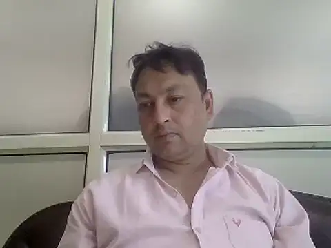karan rockstar online show from February 2025 07:32:02 AM