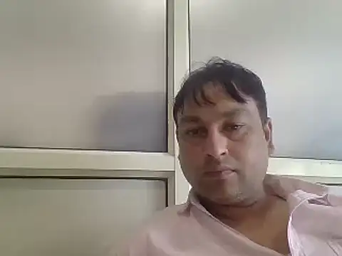 karan rockstar online show from February 2025 10:38:02 AM
