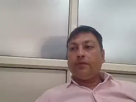 karan rockstar online show from February 2025 01:44:02 PM