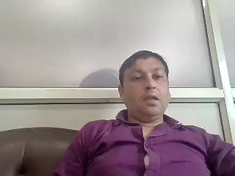 karan rockstar online show from February 2025 10:01:02 AM