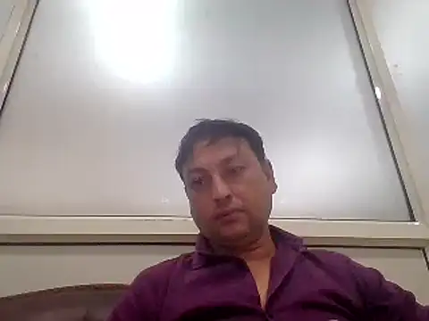 karan rockstar online show from February 2025 01:28:01 PM