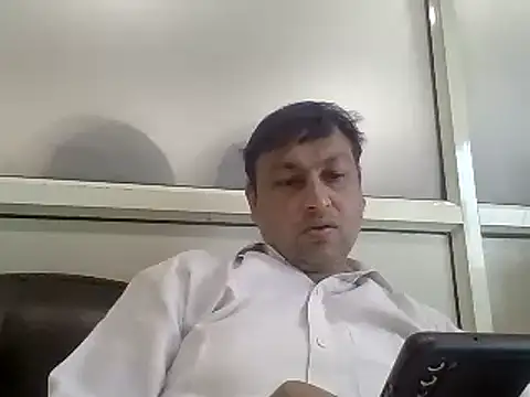 karan rockstar online show from February 2025 06:50:02 AM