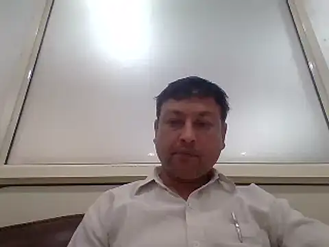karan rockstar online show from February 2025 01:51:01 PM