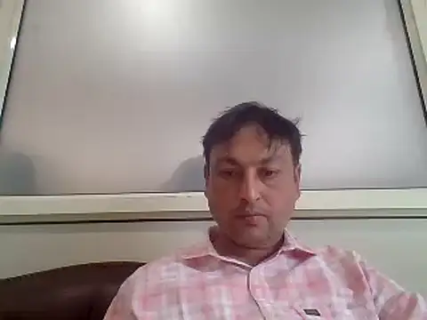 karan rockstar online show from February 2025 08:40:02 AM