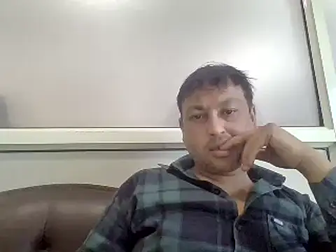 karan rockstar online show from February 2025 07:23:01 AM