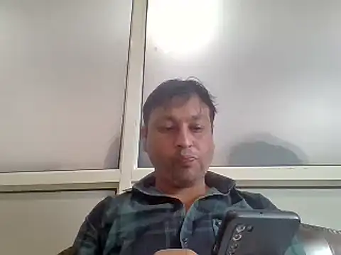 karan rockstar online show from February 2025 10:40:02 AM