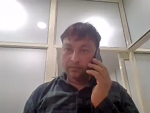 karan rockstar online show from February 2025 01:46:02 PM