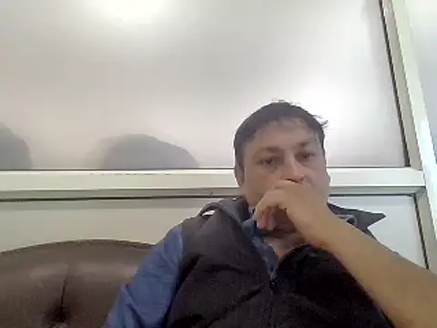 karan rockstar online show from February 2025 06:49:02 AM