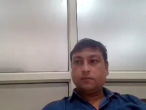 karan rockstar online show from February 2025 02:37:02 PM