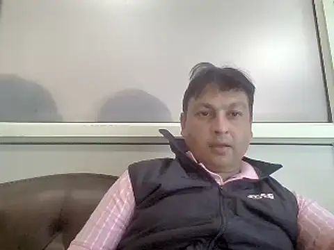karan rockstar online show from February 2025 06:58:02 AM