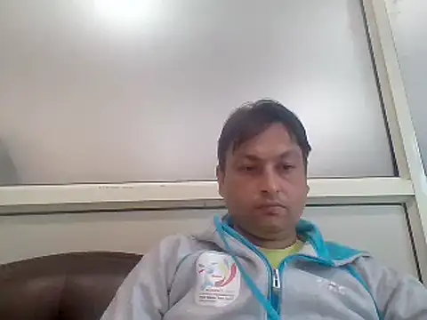 karan rockstar online show from February 2025 06:50:02 AM