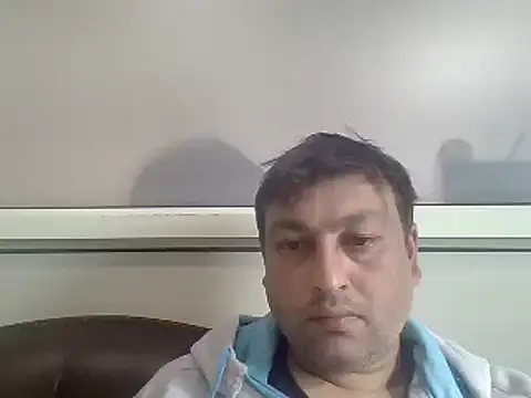karan rockstar online show from February 2025 10:41:01 AM