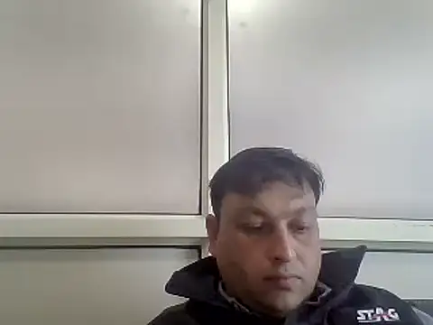 karan rockstar online show from March 2025 10:13:02 AM