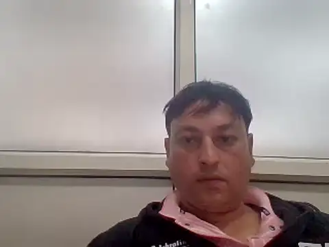 karan rockstar online show from March 2025 02:08:02 PM