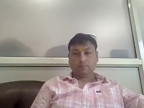 karan rockstar online show from March 2025 06:59:02 AM