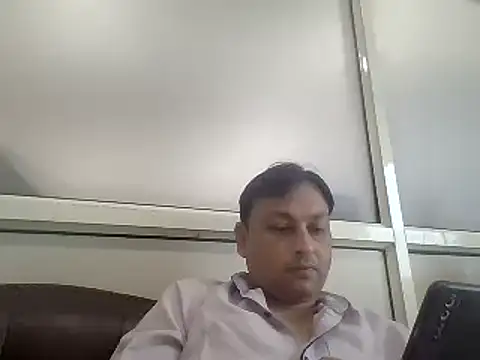 karan rockstar online show from March 2025 06:43:01 AM