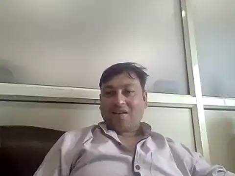 karan rockstar online show from March 2025 10:07:02 AM
