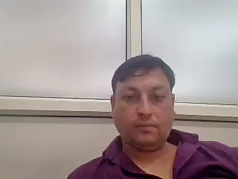 karan rockstar online show from March 2025 02:01:02 PM