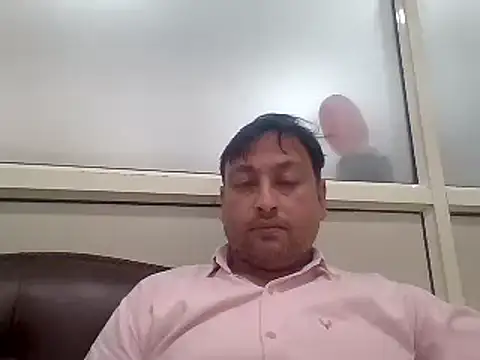 karan rockstar online show from March 2025 01:40:02 PM