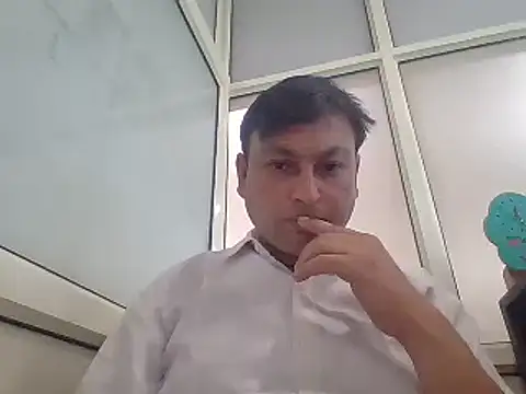 karan rockstar online show from March 2025 07:02:02 AM