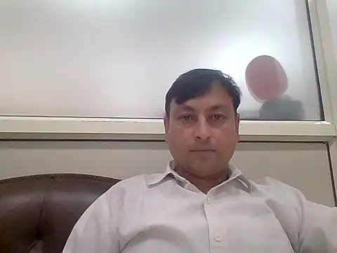 karan rockstar online show from March 2025 01:39:02 PM