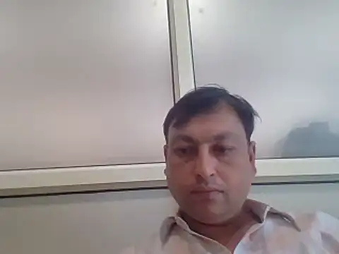 karan rockstar online show from March 2025 07:30:02 AM