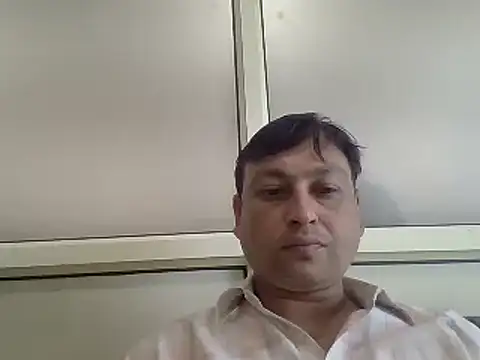 karan rockstar online show from March 2025 10:46:02 AM