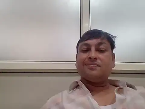 karan rockstar online show from March 2025 01:53:01 PM