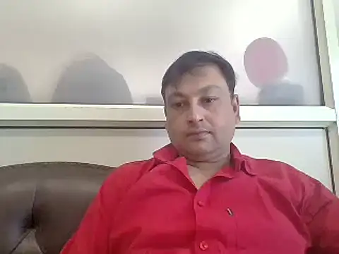 karan rockstar online show from March 2025 07:40:02 AM