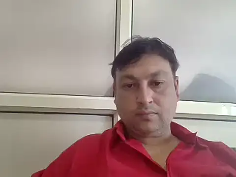 karan rockstar online show from March 2025 11:06:01 AM