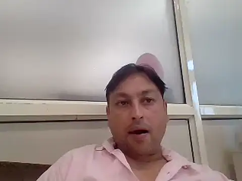 karan rockstar online show from March 2025 06:30:01 AM