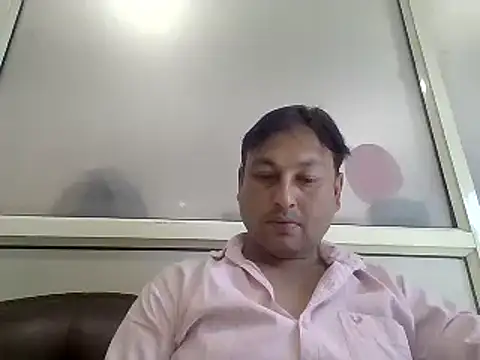 karan rockstar online show from March 2025 09:37:02 AM