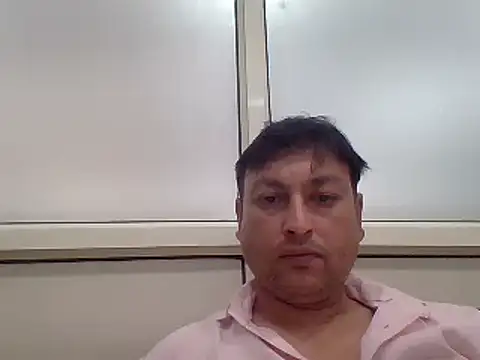 karan rockstar online show from March 2025 01:15:01 PM