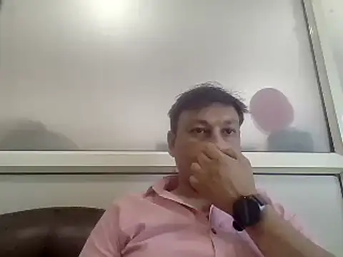 karan rockstar online show from March 2025 07:11:01 AM