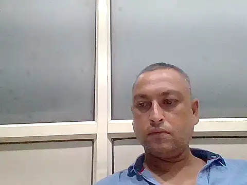 karan rockstar online show from September 2025 03:34:01 PM