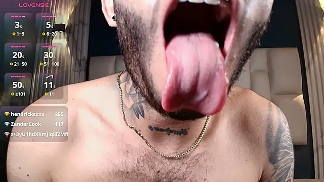Snapshot of Marcelo_ruiz_ chatting on February 2025 09:49:02 PM Marcelo ruiz online show from February 2025 09:49:02 PM