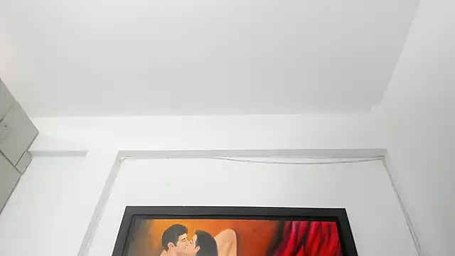 valentina lov online show from March 2025 06:16:01 PM