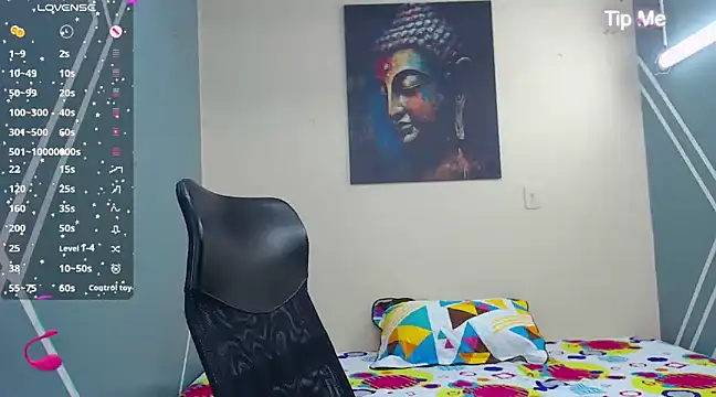 nolan twink1 online show from December 2024 05:44:01 PM