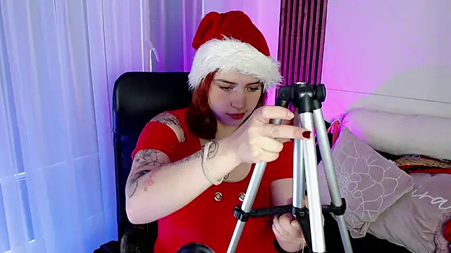 Paris bby online show from December 2024 12:16:02 PM