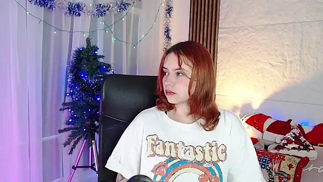 Paris bby online show from December 2024 12:12:02 PM