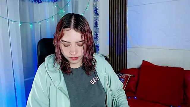 Paris bby online show from December 2024 03:33:02 AM