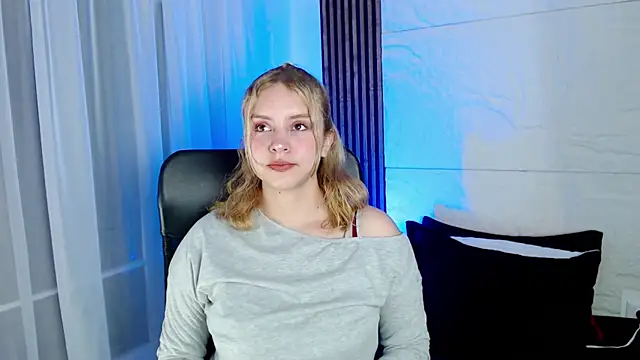 Paris bby online show from January 2025 03:28:02 AM