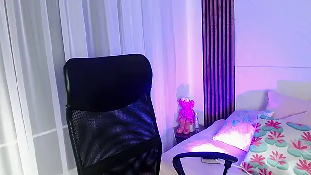Paris bby online show from January 2025 03:34:02 AM