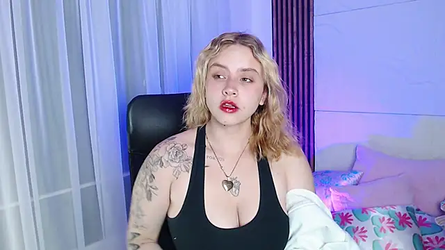 Paris bby online show from January 2025 03:26:01 AM