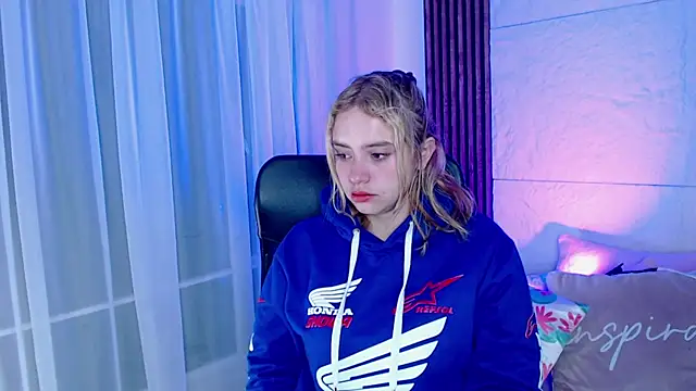 Paris bby online show from January 2025 04:09:01 AM