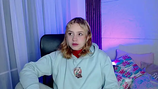 Paris bby online show from January 2025 04:27:01 AM